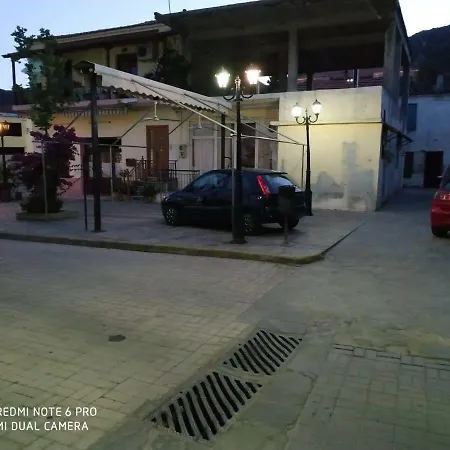 Lavim 2
