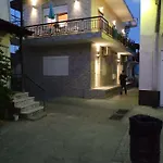 Lavim 2 Apartamento Sykia Chalkidikis