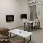 Apartamento Lavim 2