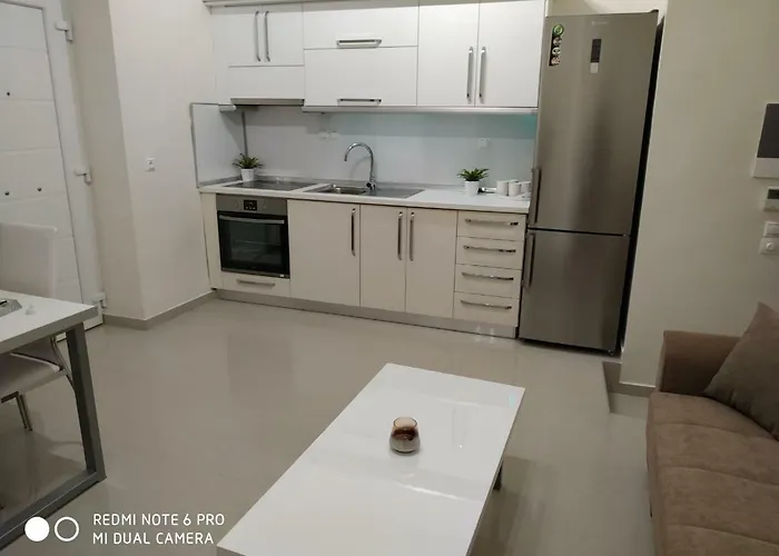 Lavim 2 סיקיה