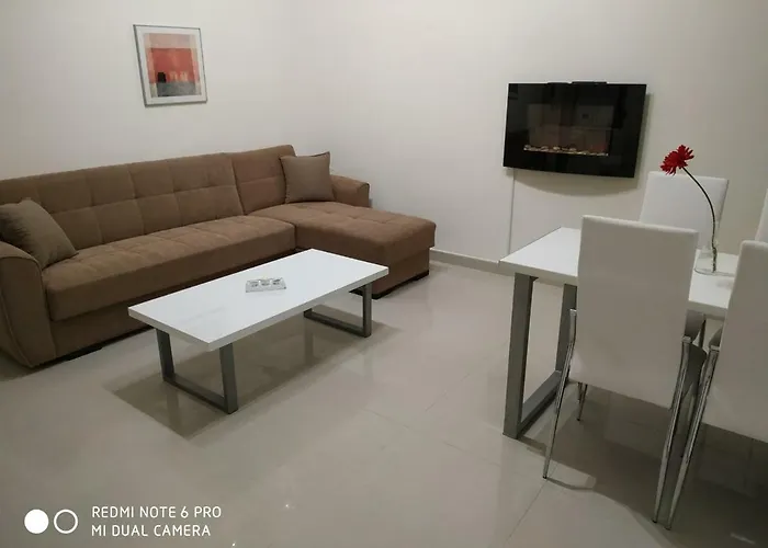 Lavim 2