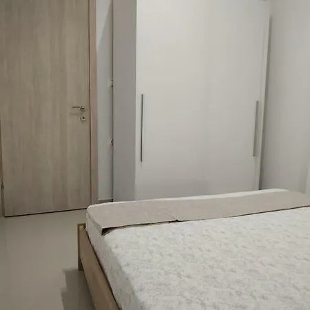 Lavim 2 Apartamento *