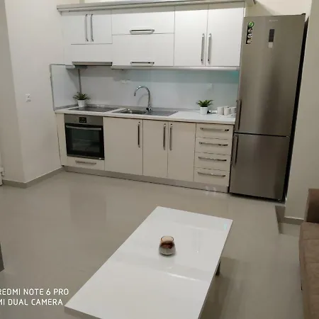 Lavim 2 Sykia Chalkidikis