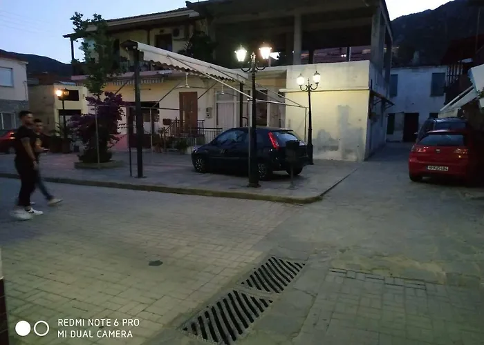 Lavim 2